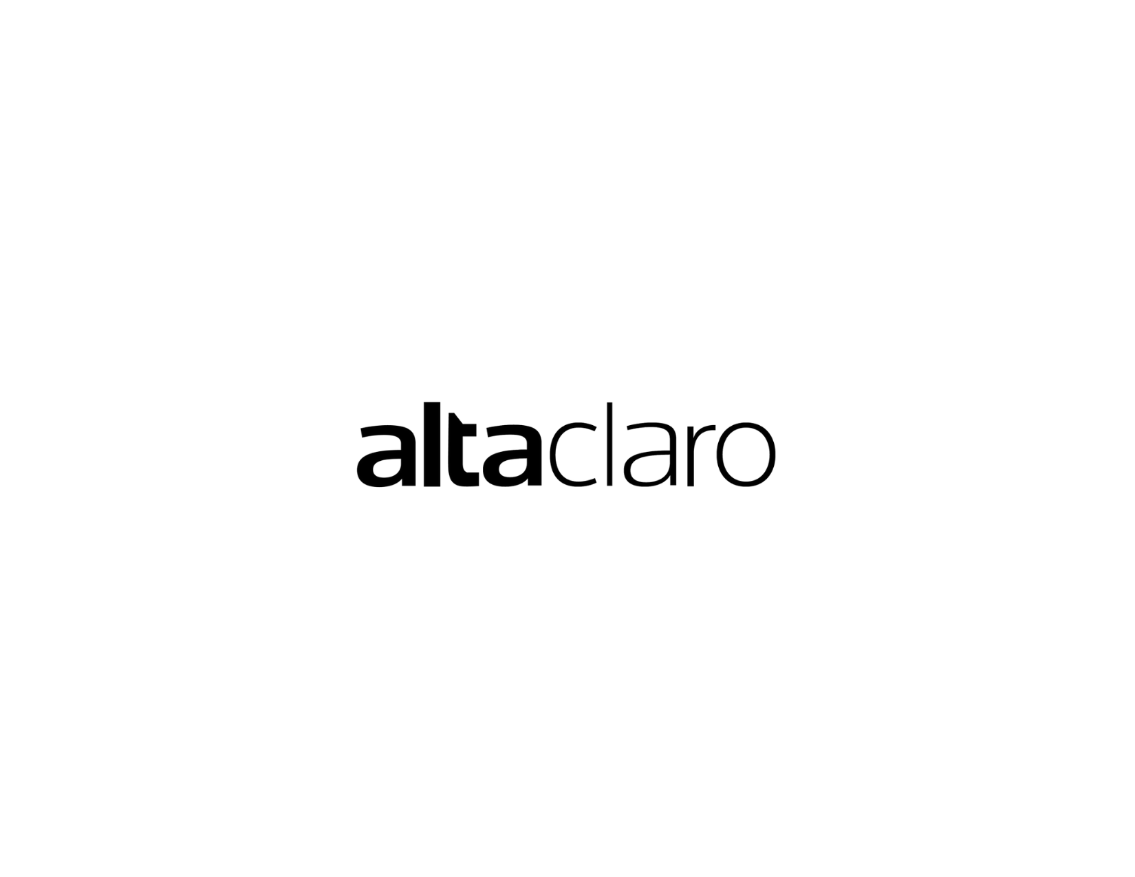 AltaClaro